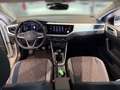 Volkswagen Taigo 1.0 TSI Goal Keyless+DigitalCockpit+++ Grau - thumbnail 10