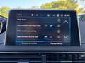 Peugeot 3008 1.2 PURETECH 130CH ALLURE S\u0026S EAT8 FULL OPTIO Gris - thumbnail 15