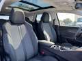 Peugeot 3008 1.2 PURETECH 130CH ALLURE S\u0026S EAT8 FULL OPTIO Gris - thumbnail 5