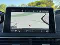 Peugeot 3008 1.2 PURETECH 130CH ALLURE S\u0026S EAT8 FULL OPTIO Gris - thumbnail 14