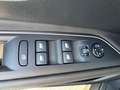 Peugeot 3008 1.2 PURETECH 130CH ALLURE S\u0026S EAT8 FULL OPTIO Gris - thumbnail 10