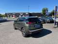 Peugeot 3008 1.2 PURETECH 130CH ALLURE S\u0026S EAT8 FULL OPTIO Gris - thumbnail 2