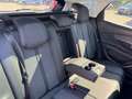 Peugeot 3008 1.2 PURETECH 130CH ALLURE S\u0026S EAT8 FULL OPTIO Gris - thumbnail 3