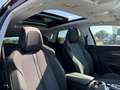 Peugeot 3008 1.2 PURETECH 130CH ALLURE S\u0026S EAT8 FULL OPTIO Gris - thumbnail 6