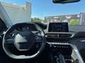 Peugeot 3008 1.2 PURETECH 130CH ALLURE S\u0026S EAT8 FULL OPTIO Gris - thumbnail 9