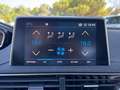 Peugeot 3008 1.2 PURETECH 130CH ALLURE S\u0026S EAT8 FULL OPTIO Gris - thumbnail 13