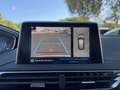 Peugeot 3008 1.2 PURETECH 130CH ALLURE S\u0026S EAT8 FULL OPTIO Gris - thumbnail 11
