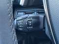 Peugeot 3008 1.2 PURETECH 130CH ALLURE S\u0026S EAT8 FULL OPTIO Gris - thumbnail 12