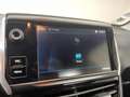Peugeot 208 BlueHDi 100ch S\u0026amp;S BVM5 Active Blanc - thumbnail 12
