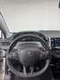 Peugeot 208 BlueHDi 100ch S\u0026amp;S BVM5 Active Blanc - thumbnail 9