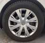 Peugeot 208 BlueHDi 100ch S\u0026amp;S BVM5 Active Blanc - thumbnail 15