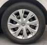 Peugeot 208 BlueHDi 100ch S\u0026amp;S BVM5 Active Blanc - thumbnail 16