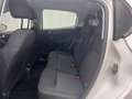 Peugeot 208 BlueHDi 100ch S\u0026amp;S BVM5 Active Blanc - thumbnail 8