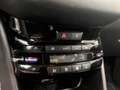 Peugeot 208 BlueHDi 100ch S\u0026amp;S BVM5 Active Blanc - thumbnail 14