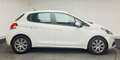 Peugeot 208 BlueHDi 100ch S\u0026amp;S BVM5 Active Blanc - thumbnail 4