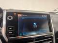 Peugeot 208 BlueHDi 100ch S\u0026amp;S BVM5 Active Blanc - thumbnail 13