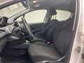 Peugeot 208 BlueHDi 100ch S\u0026amp;S BVM5 Active Blanc - thumbnail 7