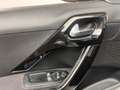 Peugeot 208 BlueHDi 100ch S\u0026amp;S BVM5 Active Blanc - thumbnail 10
