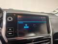 Peugeot 208 BlueHDi 100ch S\u0026amp;S BVM5 Active Blanc - thumbnail 11