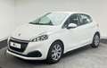 Peugeot 208 BlueHDi 100ch S\u0026amp;S BVM5 Active Blanc - thumbnail 1