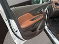 Opel Mokka Innovation Bi-Xenon Navi Aut. Weiß - thumbnail 15