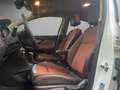Opel Mokka Innovation Bi-Xenon Navi Aut. Weiß - thumbnail 14