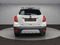 Opel Mokka Innovation Bi-Xenon Navi Aut. Weiß - thumbnail 7