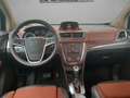 Opel Mokka Innovation Bi-Xenon Navi Aut. Weiß - thumbnail 11