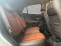 Opel Mokka Innovation Bi-Xenon Navi Aut. Weiß - thumbnail 19