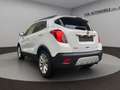 Opel Mokka Innovation Bi-Xenon Navi Aut. Weiß - thumbnail 6