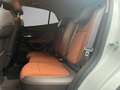 Opel Mokka Innovation Bi-Xenon Navi Aut. Weiß - thumbnail 16