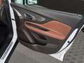 Opel Mokka Innovation Bi-Xenon Navi Aut. Weiß - thumbnail 18