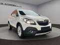 Opel Mokka Innovation Bi-Xenon Navi Aut. Weiß - thumbnail 3