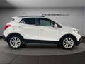 Opel Mokka Innovation Bi-Xenon Navi Aut. Weiß - thumbnail 5