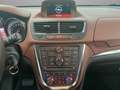 Opel Mokka Innovation Bi-Xenon Navi Aut. Weiß - thumbnail 12