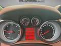 Opel Mokka Innovation Bi-Xenon Navi Aut. Weiß - thumbnail 10