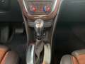 Opel Mokka Innovation Bi-Xenon Navi Aut. Weiß - thumbnail 13