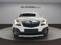 Opel Mokka Innovation Bi-Xenon Navi Aut. Weiß - thumbnail 2