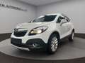 Opel Mokka Innovation Bi-Xenon Navi Aut. Weiß - thumbnail 1