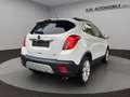 Opel Mokka Innovation Bi-Xenon Navi Aut. Weiß - thumbnail 8