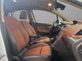 Opel Mokka Innovation Bi-Xenon Navi Aut. Weiß - thumbnail 17