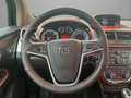 Opel Mokka Innovation Bi-Xenon Navi Aut. Weiß - thumbnail 9