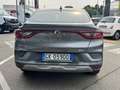 Renault Arkana 1.6 E-Tech full hybrid Techno Auto 145cv Grau - thumbnail 2