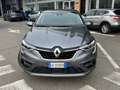 Renault Arkana 1.6 E-Tech full hybrid Techno Auto 145cv Grau - thumbnail 3