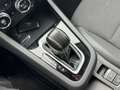 Renault Arkana 1.6 E-Tech full hybrid Techno Auto 145cv Grau - thumbnail 7