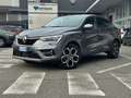 Renault Arkana 1.6 E-Tech full hybrid Techno Auto 145cv Grau - thumbnail 5