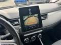 Renault Arkana 1.6 E-Tech full hybrid Techno Auto 145cv Grau - thumbnail 6