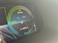 Renault Arkana 1.6 E-Tech full hybrid Techno Auto 145cv Grau - thumbnail 8