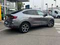 Renault Arkana 1.6 E-Tech full hybrid Techno Auto 145cv Grau - thumbnail 4