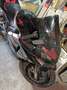 Honda CBR 600 600RR Nero - thumbnail 6